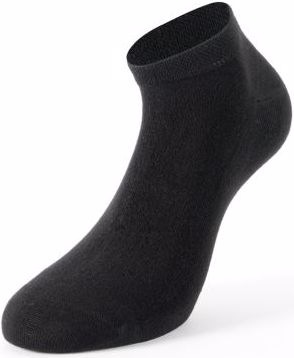 Image du produit Lenz Bambus (lot de 2, 39 - 42)