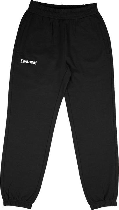 Spalding Flow Long Pants