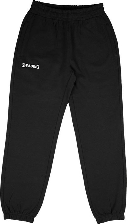 Produktbild Spalding Flow Long Pants (140)