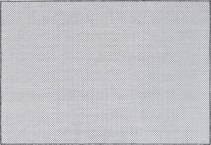 Actual product image Nirvana Meoda (120 x 180 cm)