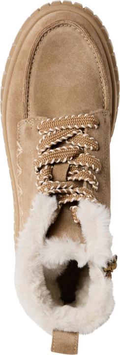 Produktbild Tamaris Stiefelette (39)