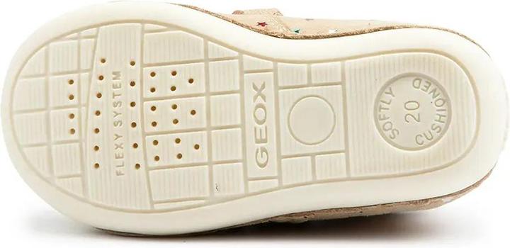 Image du produit Geox Tutim (20)