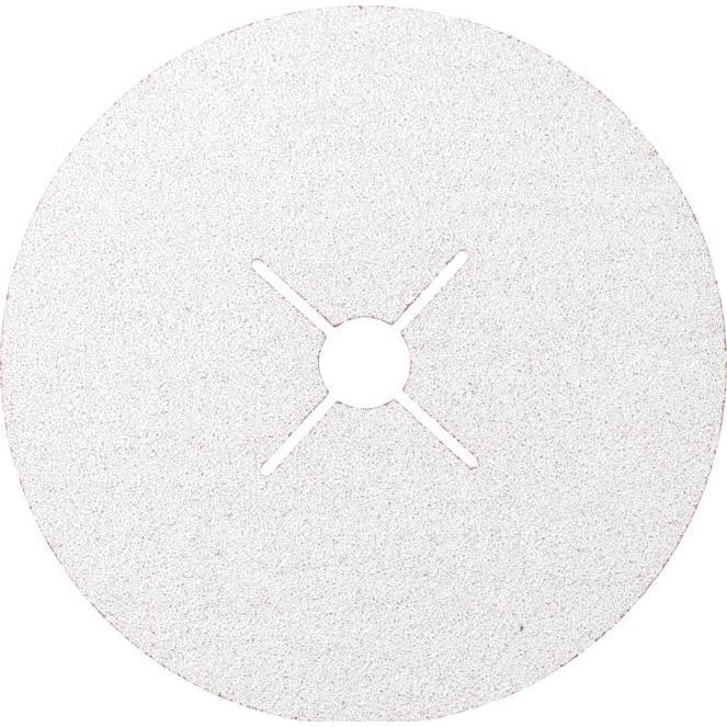 Thumbnail - Pferd, Schleifmittel, FS 180-22 CO-ALU 80 (80)