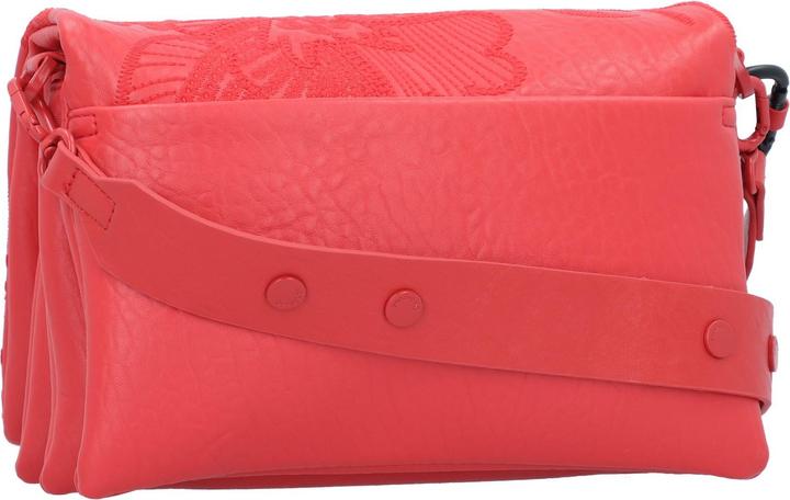 Immagine prodotto Desigual Borsa a tracolla Alpha 25 cm