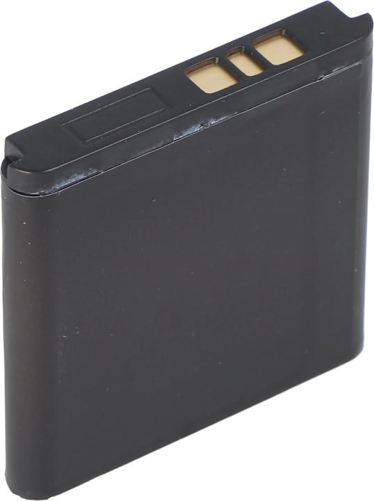 Immagine prodotto AccuCell Batteria Nokia 9300 Communicator, BP-6M