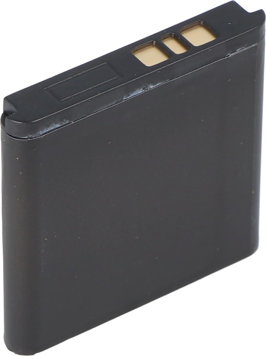 Actual product image AccuCell Battery Nokia 9300 Communicator, BP-6M