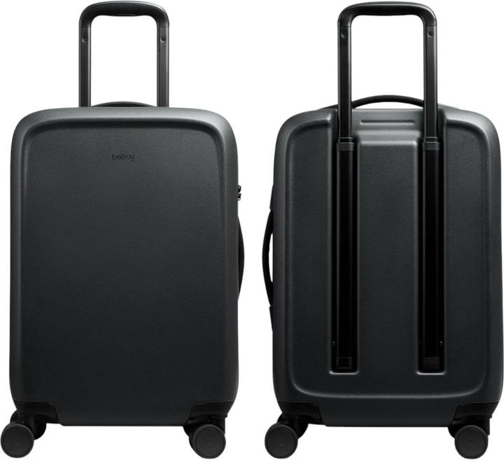 Produktbild Bellroy Transit Plus - Carry On (39 l)