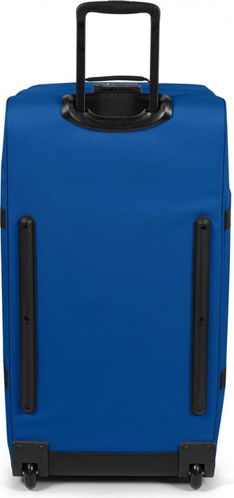 Produktbild Eastpak Tranverz L Reisetasche (121 l)
