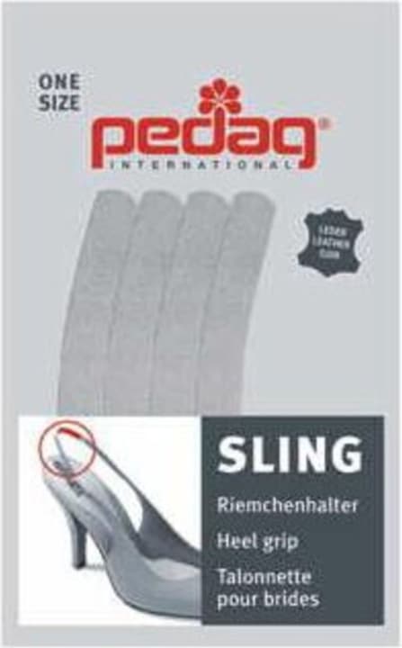 Pedag Sling