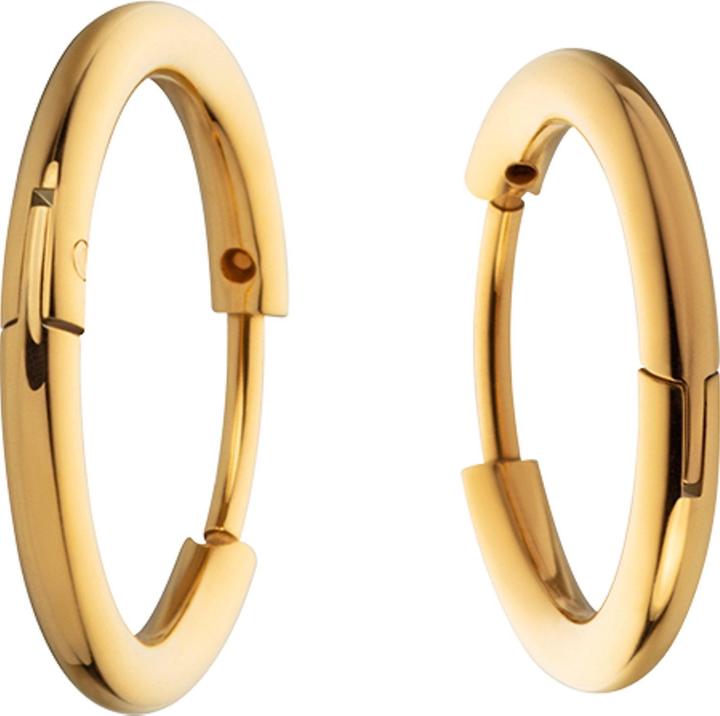 Produktbild Paul Hewitt PH-JE-0170 (Stahl)