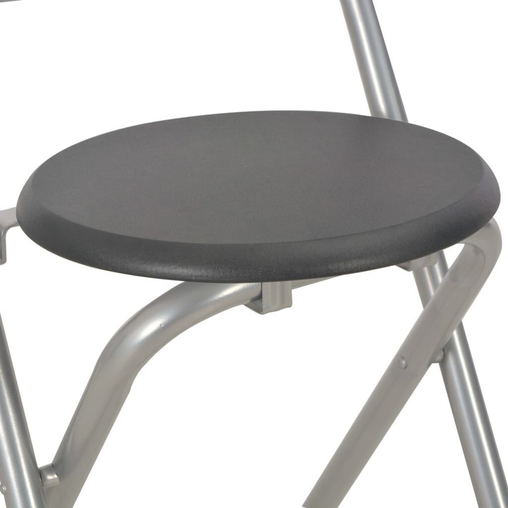 Actual product image VidaXL Nibelung (39 x 40 x 85 cm)