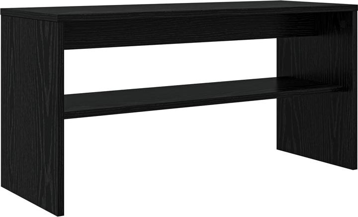 Actual product image vidaXL TV-Schränk (30 x 30 x 40 cm)