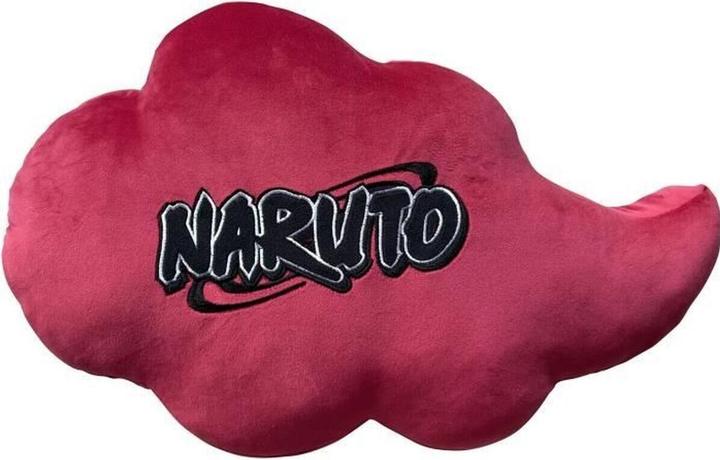 Productafbeelding Lyo Naruto - Akatsuki