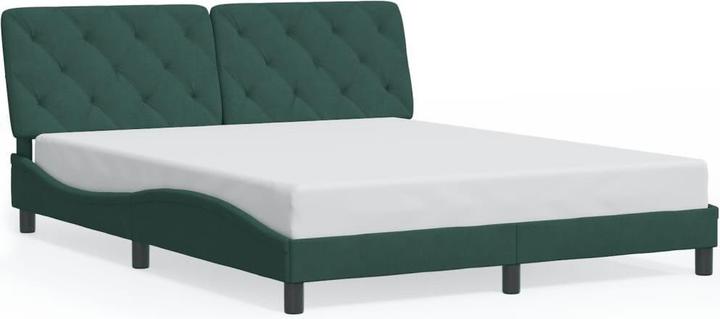 Vert foncé