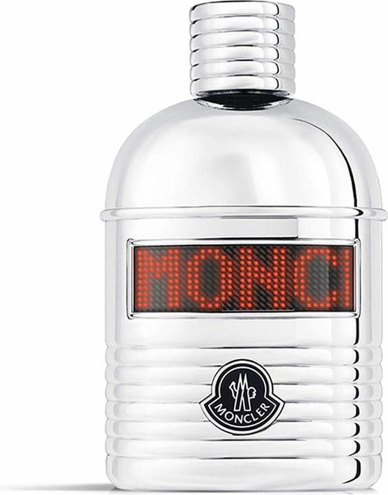 Immagine prodotto Moncler Eau de Parfum (Eau de parfum, 150 ml)