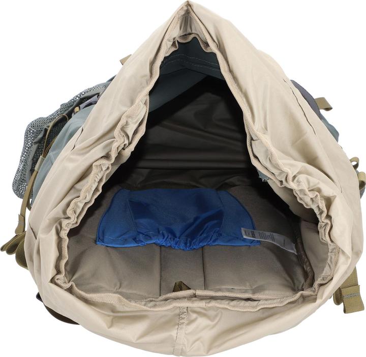 Produktbild Fjällräven Kajka 75 (75 l)