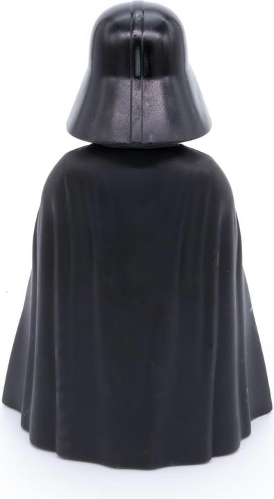 Produktbild Exquisite Gaming Star Wars Darth Vader (Xbox Series X, Xbox One S, PS4, iOS, Android)