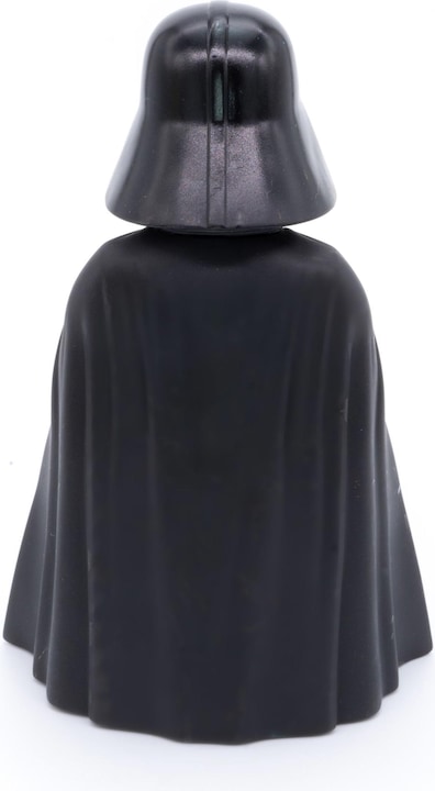 Image du produit Exquisite Gaming Dark Vador de Star Wars (Xbox Series X, Xbox One S, PS4, iOS, Android)