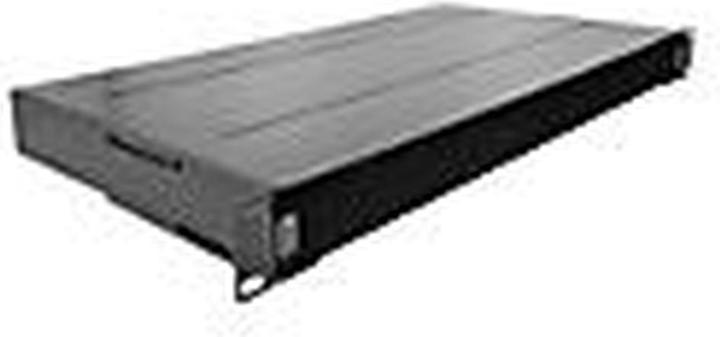 Produktbild Delock 43348 Rack Zubehör (0.48 m)