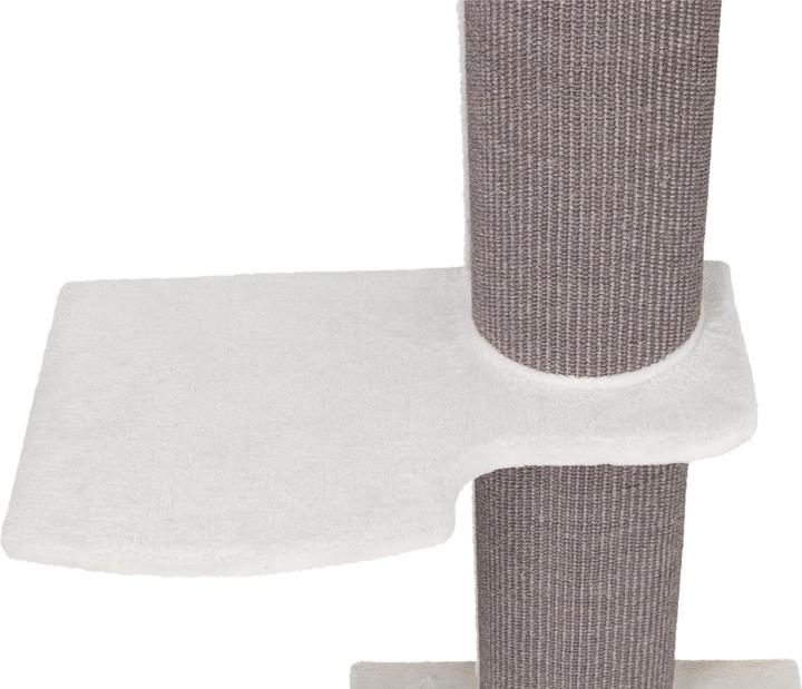 Produktbild Trixie Acadia (160 cm, Grau)