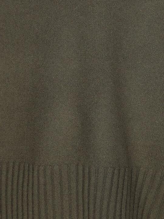 Produktbild Les Tricots De Lea Kaschmirpullover MAPOUPETTE (L, M)