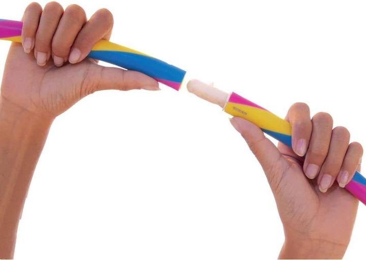 Immagine prodotto Wham-O Set Hulahoop (3Pack)