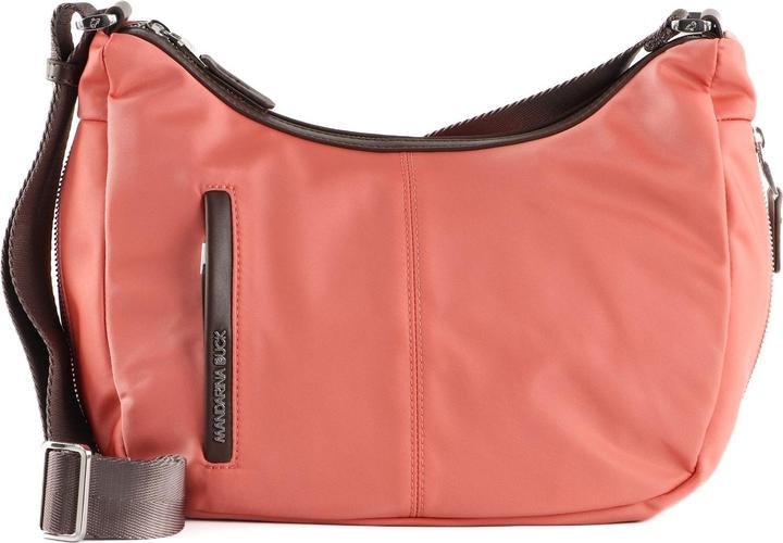 Immagine prodotto Mandarina Duck Borsa a tracolla Hunter Medium Hobo VCT36