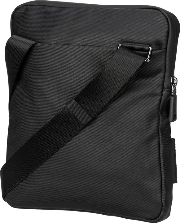 Immagine prodotto Joop! Borsa a tracolla Marcena Liam Borsa a tracolla XSVZ