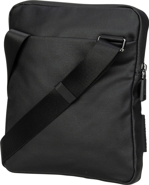 Produktbild Joop! Umhängetasche Marcena Liam Shoulderbag XSVZ