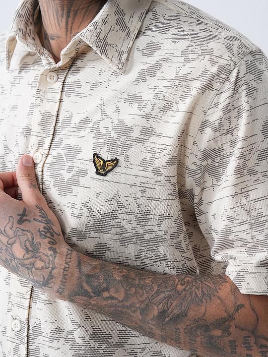 Produktbild Pme Legend PSIS2603254 (L)