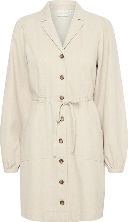 Produktbild Atelier Rêve Kunis (40)