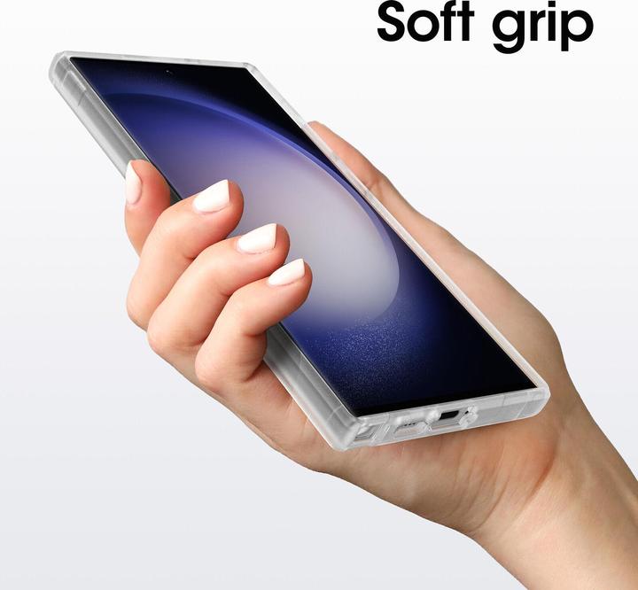 Image du produit OtterBox React (Samsung Galaxy S23 Ultra)