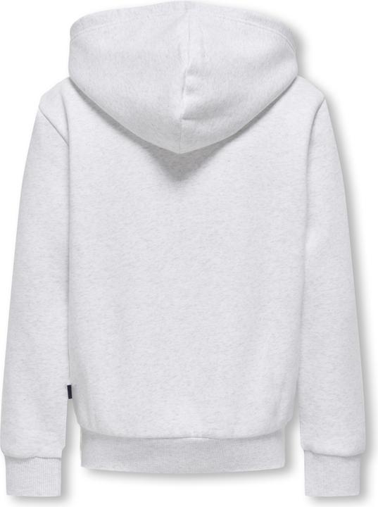 Produktbild Only & Sons Junior OSJCERES Sweatshirt Kapuzenpullover (134, 140)