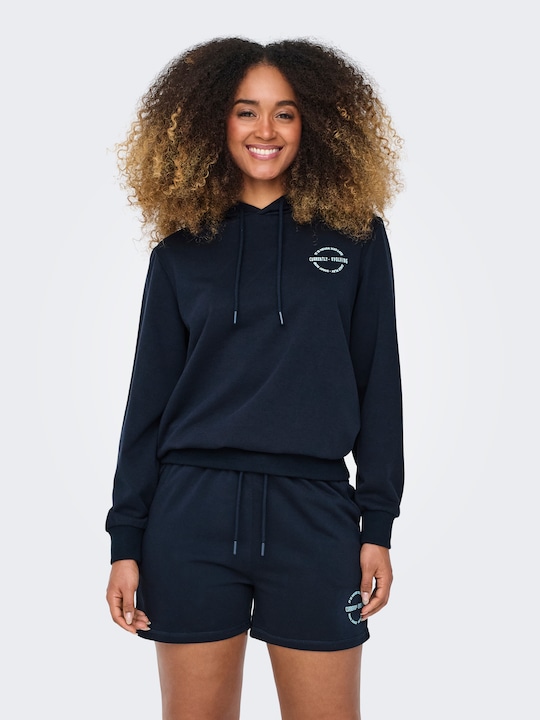 Produktbild Only Play ONPPICA Sweatshirt Kapuzenpullover (S)