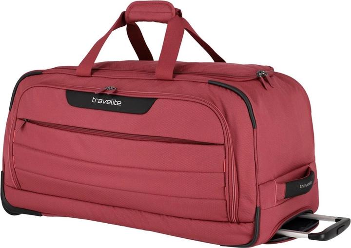 Produktbild Travelite Skaii (63 l)