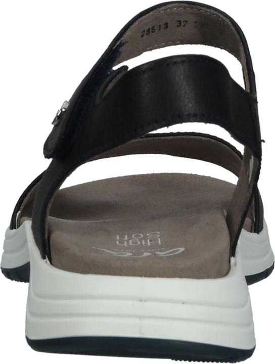 Actual product image Ara Sandals (36)
