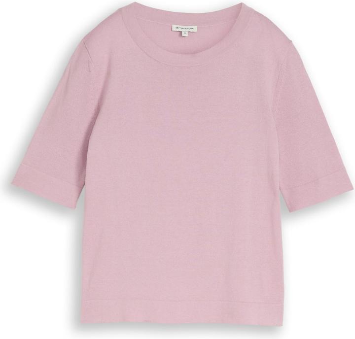 Produktbild Tom Tailor 1050787 (L, S)