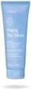 Produktbild Pupa Milano Protective skin serum Smog no More (Anti-Pollution Serum) 30 ml (Reinigungsmilch, 100 ml)