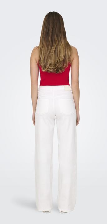 Immagine prodotto JdY Jdyfelina-Fina Hw Wide Whitejns Dnm Noos (32)