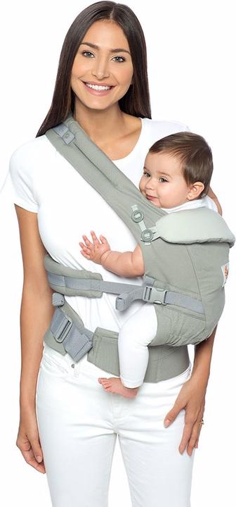 Produktbild Ergobaby Adapt