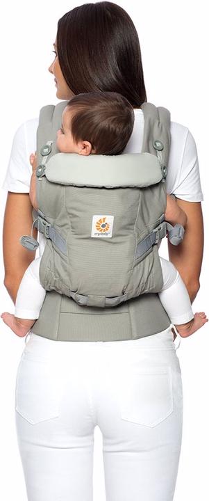 Produktbild Ergobaby Adapt