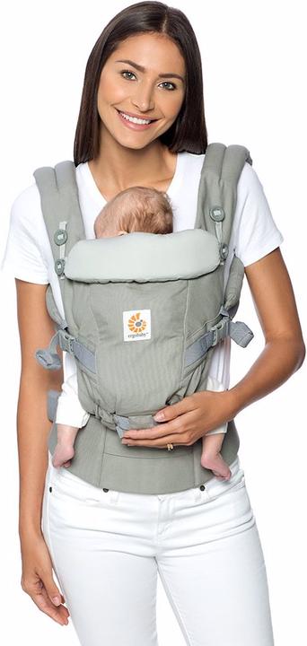 Produktbild Ergobaby Adapt