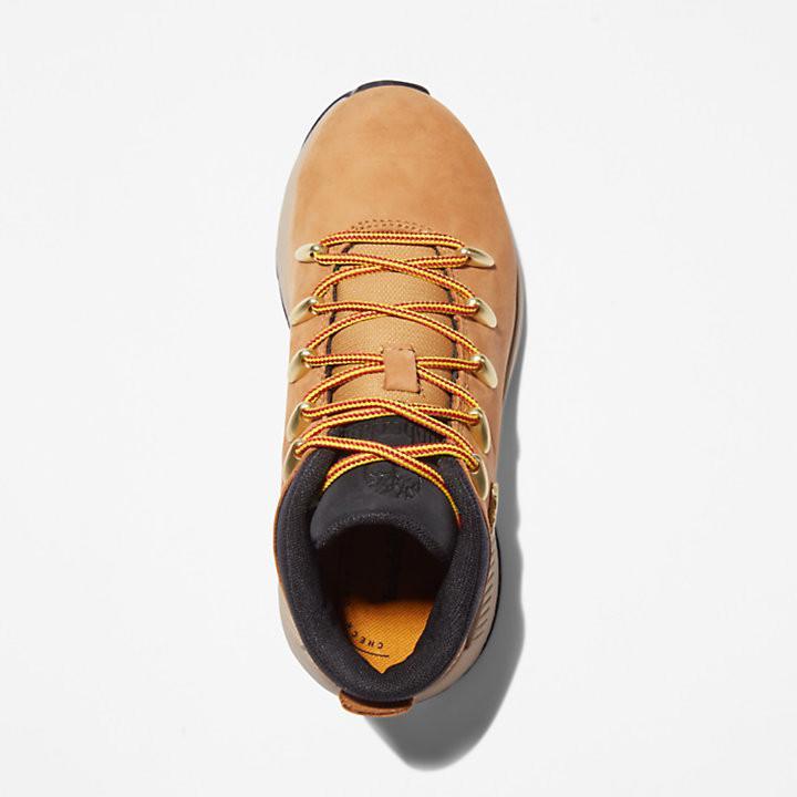 Immagine prodotto Timberland Stivaletto (40)