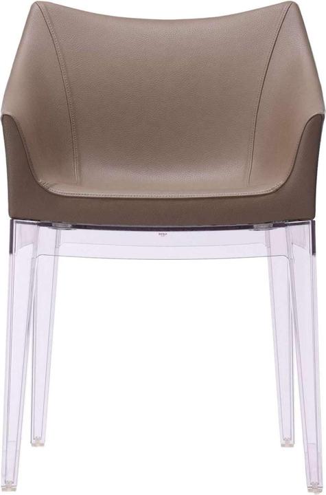 Produktbild Kartell Madame