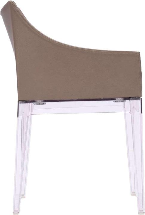 Produktbild Kartell Madame