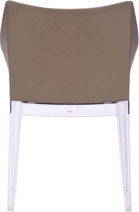 Produktbild Kartell Madame