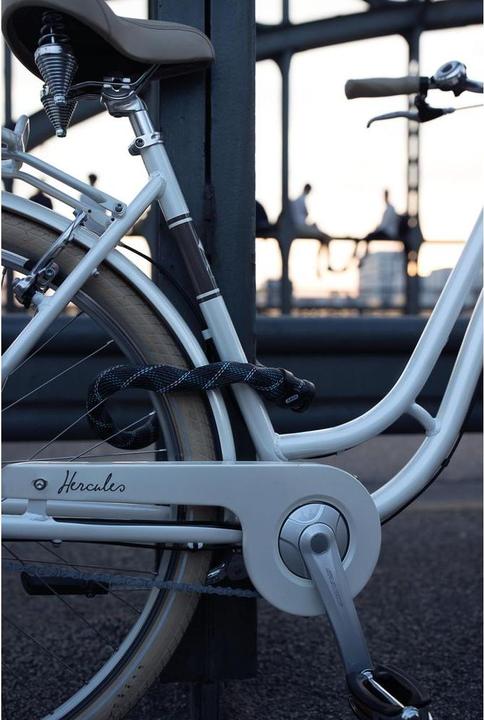 Produktbild Abus Ivera 7210 (85 cm)