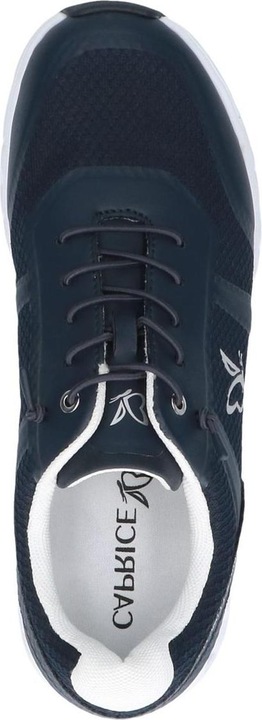 Immagine prodotto Caprice Sneaker (40)