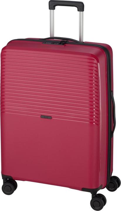 Immagine prodotto D&N Travel Line 4000 Valigia per bagagli a mano (39 l)