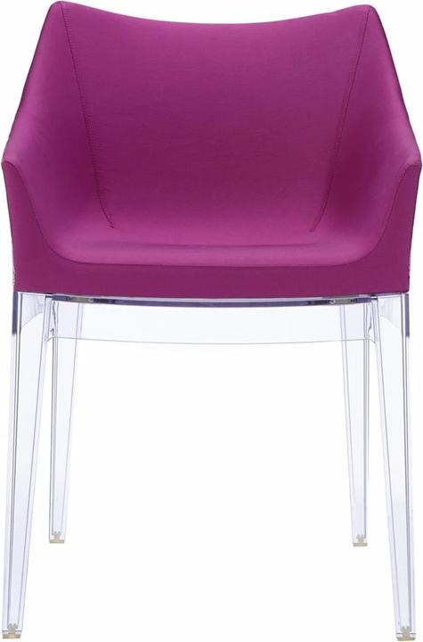 Actual product image Kartell Madame - World Of Emilio Pucci Edition